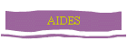 AIDES