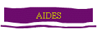 AIDES