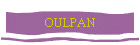 OULPAN