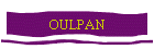 OULPAN