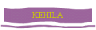 KEHILA